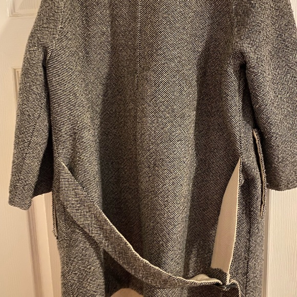 Phillip Lim, 3.1 Fall Jacket. - Picture 3 of 5